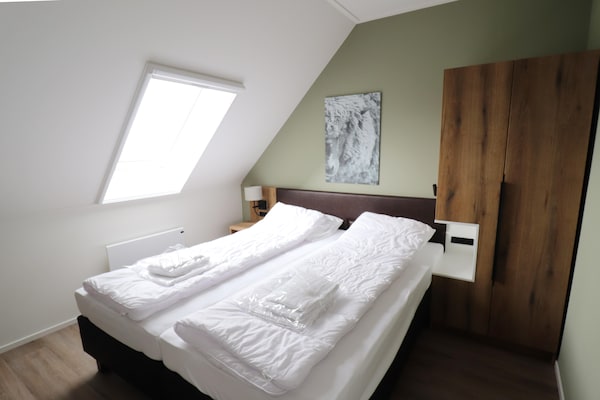 Friese Villa in Leons - thumbnail 6