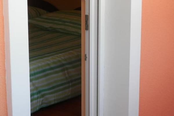 Appartement met balkon en zeezicht op 300m van strand in Jelsa, Hvar - thumbnail 6