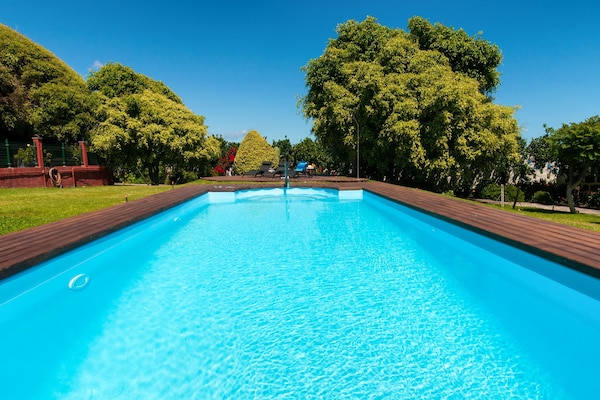 Villa Arucas 10 - Arucas