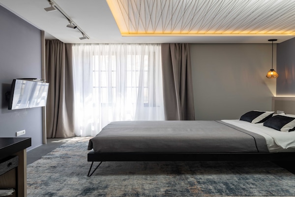 3-persoons appartement aan het strand in Dubrovnik · 30 m² - thumbnail 2