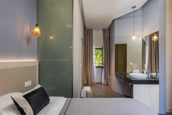 3-persoons appartement aan het strand in Dubrovnik · 30 m² - thumbnail 4