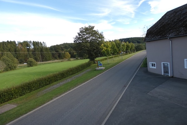 Centraal gelegen vakantiehuis Mühlenschäferei Thomas in Neuendorf - thumbnail 6
