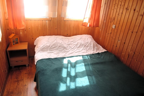 Bungalow Pod słonecznikiem 2 - thumbnail 6