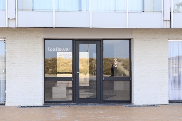 6-persoons appartement aan de zeedijk in Nieuwpoort - thumbnail 6