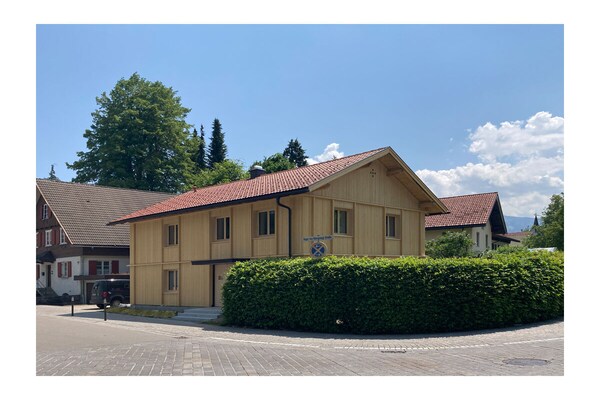 378198 - Oberstaufen