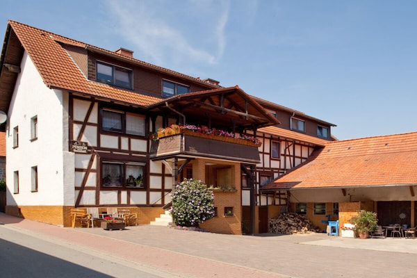 53479 - Vöhl