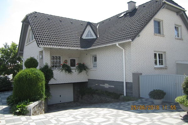 276429 - Röbel