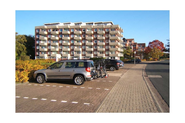 248294 - Wangerland