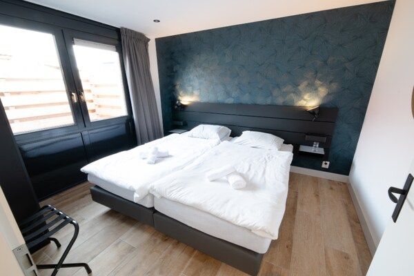 6 pers Welness huis 85 - thumbnail 3