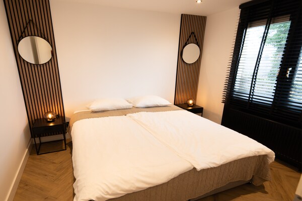 6 pers Welness huis 99 - thumbnail 6