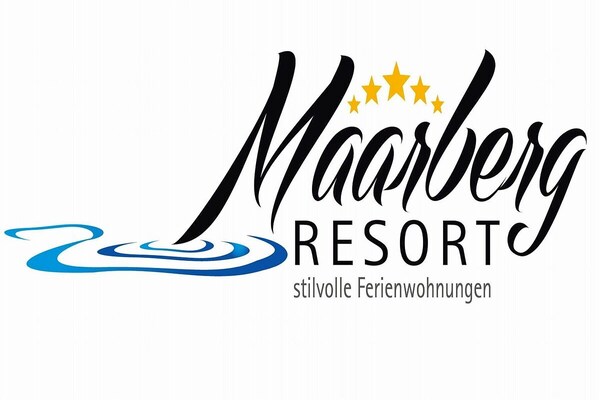 Vakantiehuis 6p met whirlpool en uitzicht op de Schalkenmehrener Maar - thumbnail 6