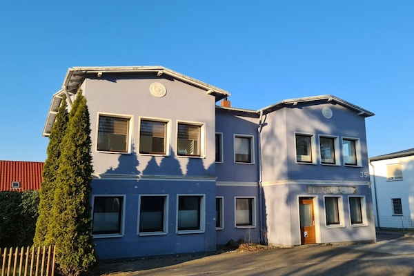 348236 - Karlshagen