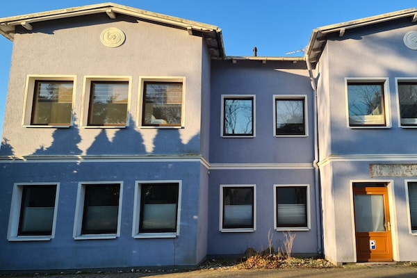 348533 - Karlshagen
