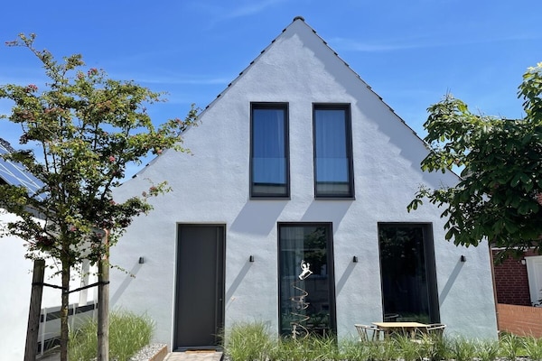 334966 - Norderney