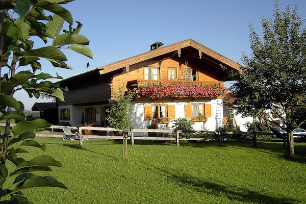 11620 - Ruhpolding
