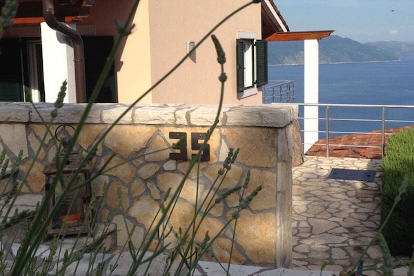 137666 - Rabac