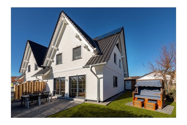 333554 - Zingst