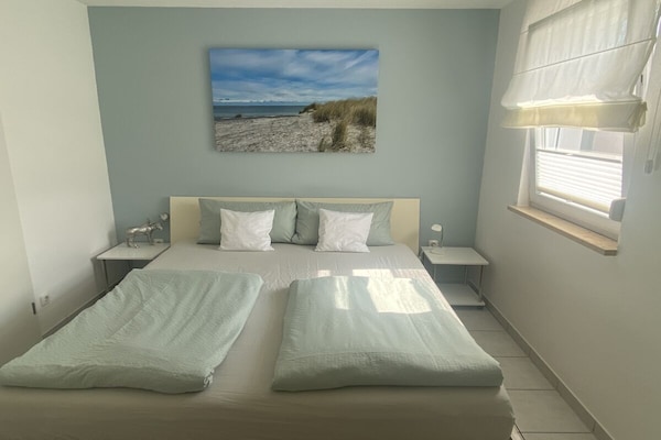 Sfeervol appartement in Füssen – dichtbij skilift en centrum, 3 pers. - thumbnail 5