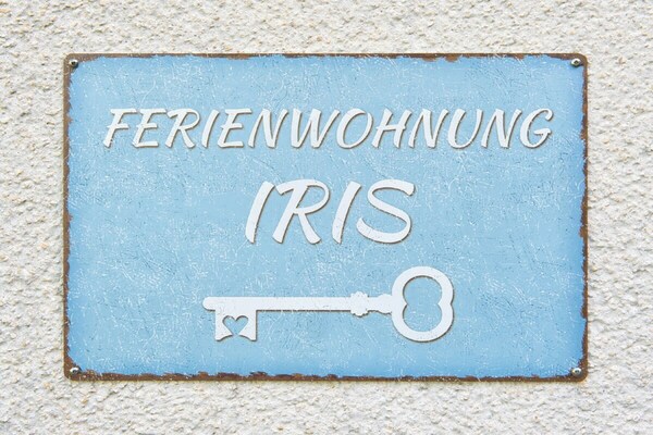 Knus vakantiehuis voor 2 in Walsdorf – Hondvriendelijk met WLAN - thumbnail 5