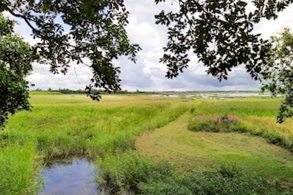 18-persoons vakantiehuis in Ulfborg op 1,5 km van zee - thumbnail 3