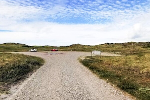 18-persoons vakantiehuis in Ulfborg op 1,5 km van zee - thumbnail 4
