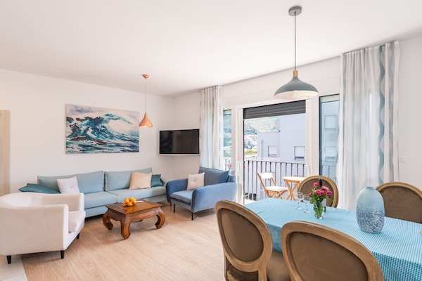 4-persoons appartement in Dubrovnik op 600m van het strand - thumbnail 3