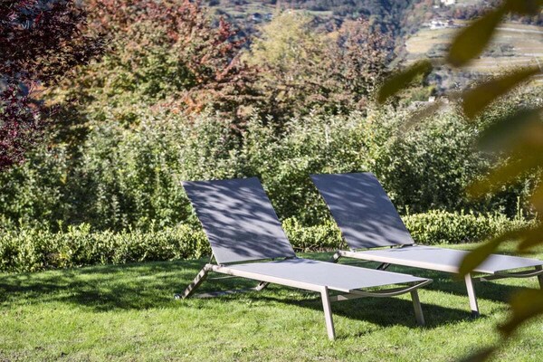Knus appartement met zonnig balkon op 200m van hartje Brixen - thumbnail 3