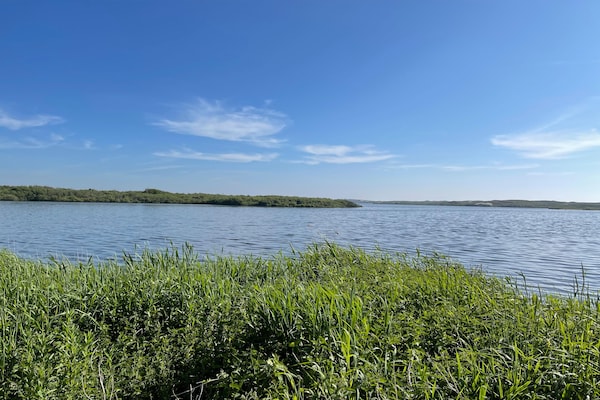 Tipitent de Jutter: Avontuurlijk kamperen met comfort in Callantsoog - thumbnail 5