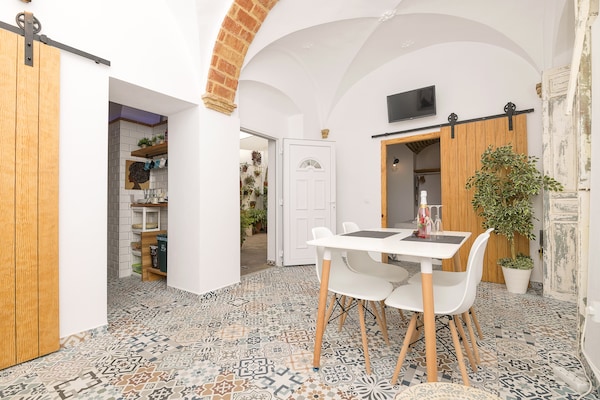 Casa Cuna - thumbnail 6