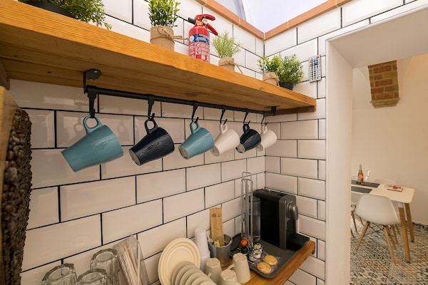 Casa Cuna - thumbnail 5