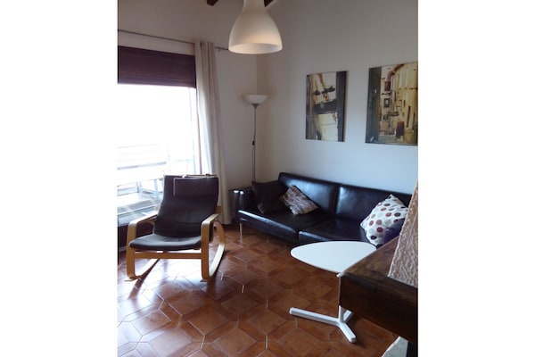 Vakantiehuis aan Lago Maggiore: comfortabel appartement voor 6 personen in Maccagno - thumbnail 6
