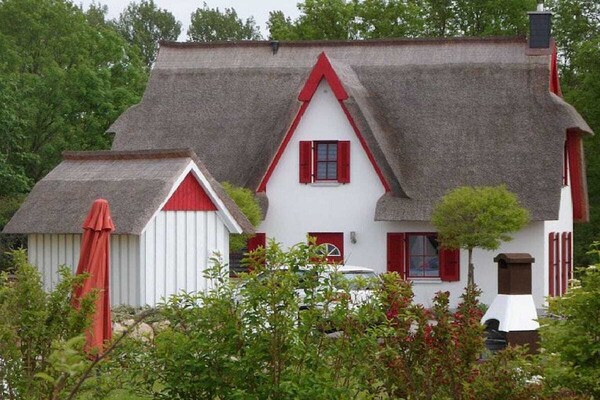 178997 - Glowe