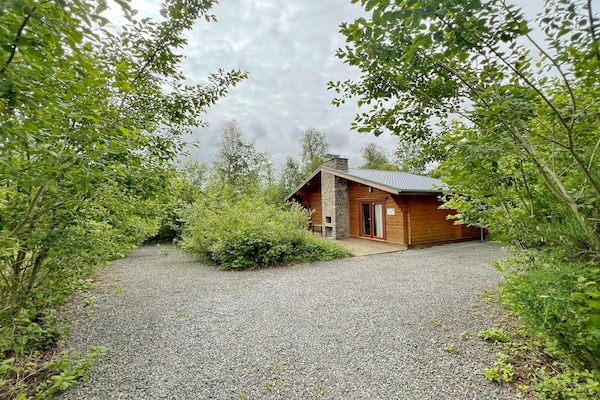 Sfeervol vakantiehuis voor 6 personen in Oignies-en-Thiérache - thumbnail 6