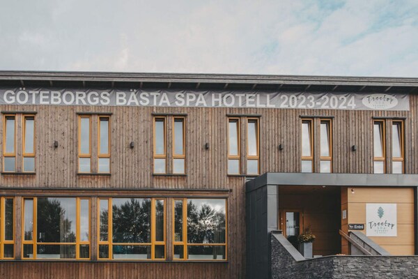 57959 - thumbnail 3