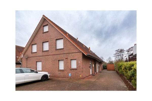 496919 - Norddeich