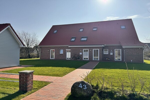 464644 - Langeoog