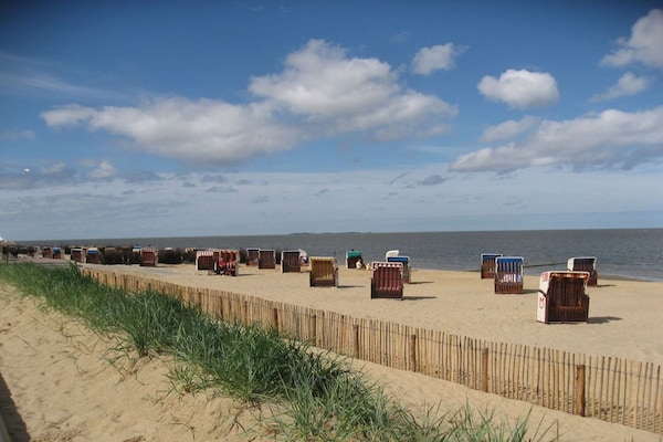 189871 - Cuxhaven