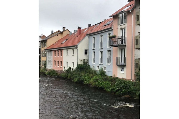 348237 - Bad Wildbad