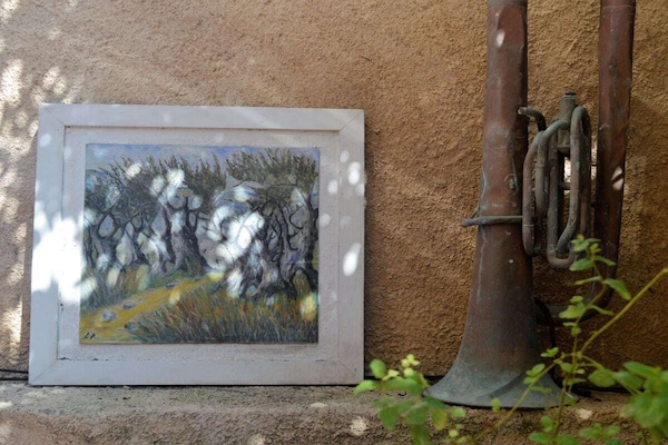 85874 - thumbnail 6
