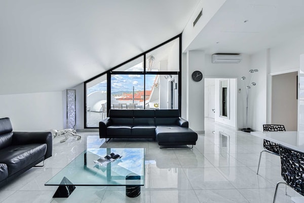 As-99-antibes - Cannes