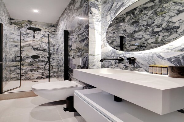 Charmant appartement bij de Sacré-Coeur in Clignancourt - thumbnail 5