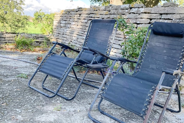 Modern vakantiehuis in Mörbylånga aan de kust van Öland - thumbnail 6