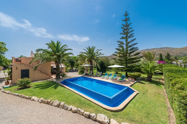 Casa Angela - thumbnail 1