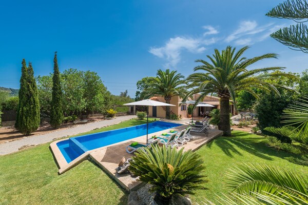 Casa Angela - thumbnail 2