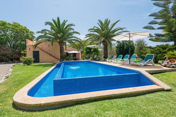 Casa Angela - thumbnail 3