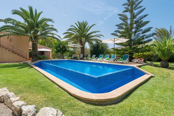 Casa Angela - thumbnail 4