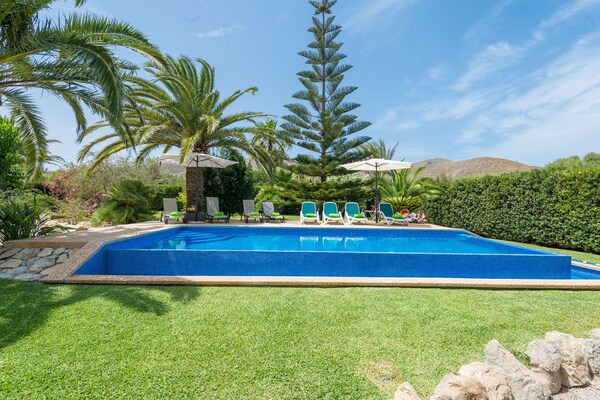 Casa Angela - thumbnail 5
