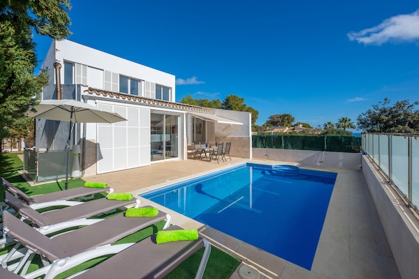 Domus Genti - thumbnail 1