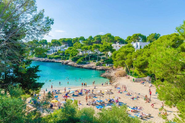 Cala Dor 14 - thumbnail 5