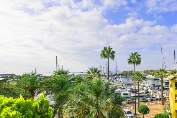 Calm And Luxury - Sotogrande
